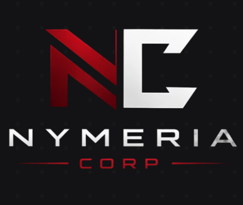 NYMERIA Corp
