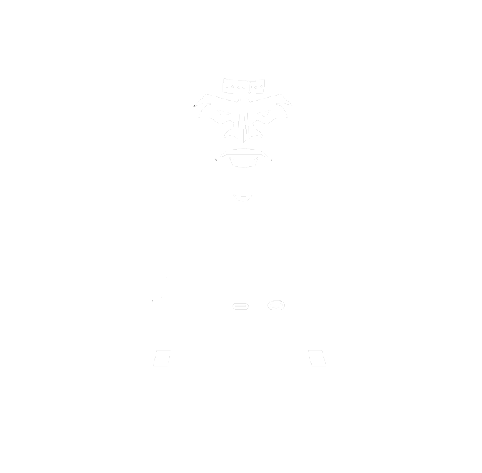 Fatal Grips