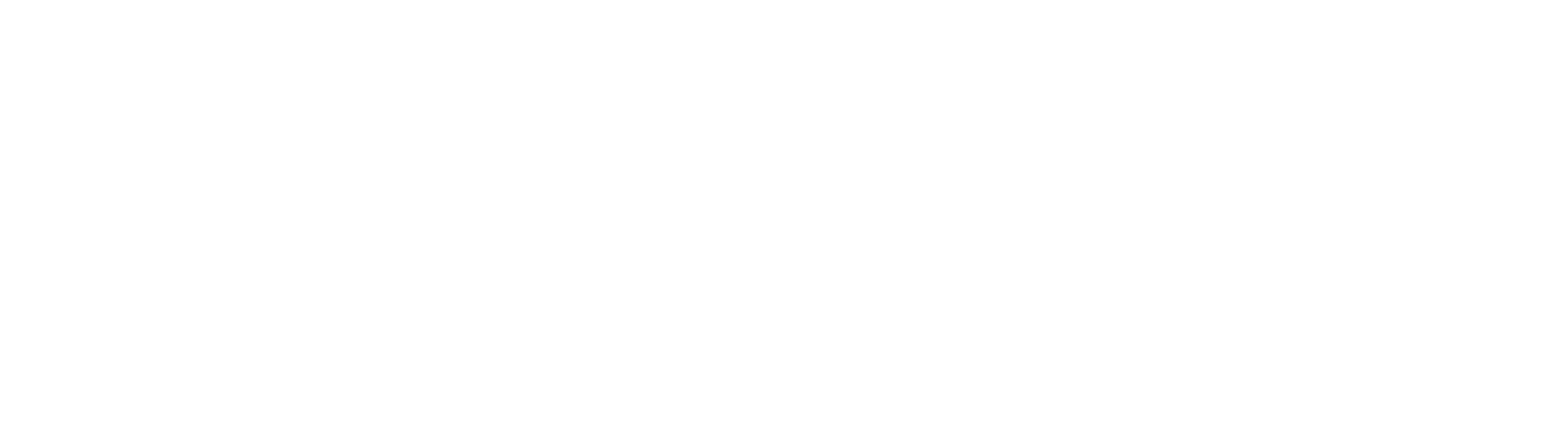 Rogue Energy