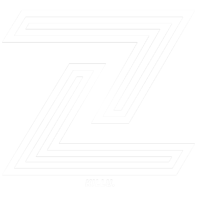 Zkillu